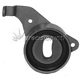 GMB GT80020 TIMING BELT TENSIONER FOR TOYOTA 3S/APOLLO >10/92 CBC#385827RR9HY - Image 1 of 1
