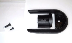 Handle plug cover fit Glock Gen 4 small back strap Glock 17 19 22 35 #1756 - Picture 1 of 7