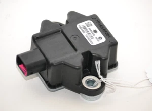 2011-2021 DODGE DURANGO JEEP GRAND CHEROKEE YAW RATE SENSOR P56029469AA - Bild 1 von 2