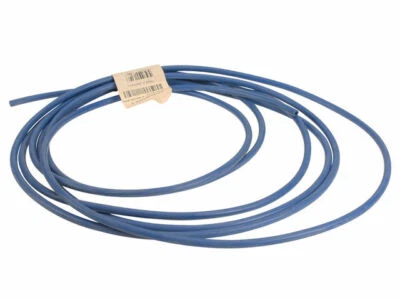 For 2003-2007 BMW 760Li Hose - Vacuum 35453GR 2004 2005 2006 - Image 1 of 2