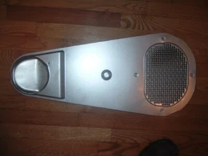 Electrolux Dryer Duct Assembly 5304513571 used - Picture 1 of 2
