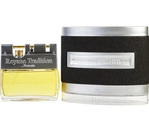 Insurrection by  Reyane Tradition cologne for men EDT 3.3 / 3.4 oz New free ship - Picture 1 of 1