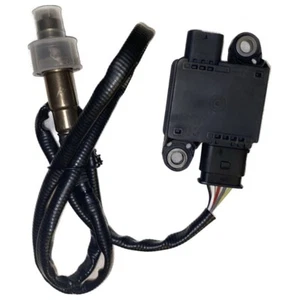 2013-2016 DIESEL PARTICULATE SENSOR PART# 0009058602 FOR MERCEDES BENZ NEW ITEM - Foto 1 di 3