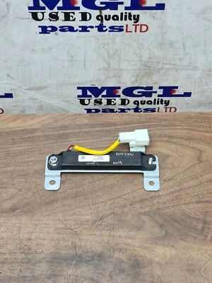 HYUNDAI TUCSON MK3 KEYLESS ENTRY ANTENNA SENSOR SWITCH   95420-D3200  2016-2021 - Image 1 of 4