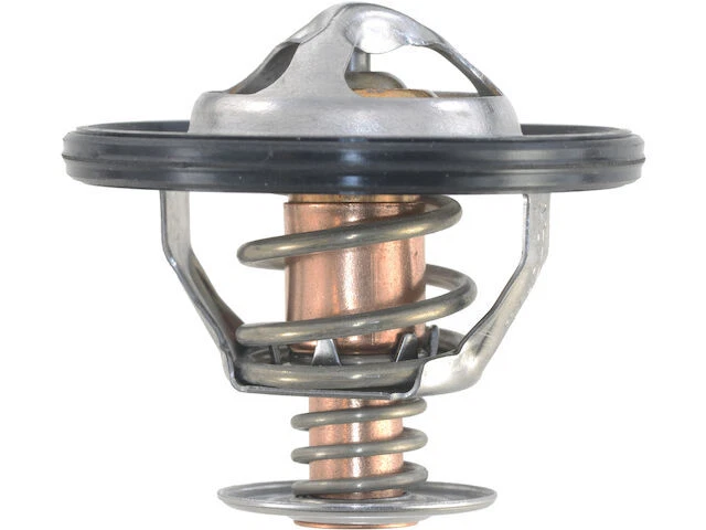 Termostato API METRIX para Mitsubishi Outlander Sport 2011-2018 74GVPZ Foto 1 de 1