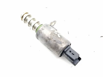 Mini One - Cooper Coupe R56 2013 Benzin 89kW Steuerventil Nockenwelle AMD215654 - Image 1 of 4