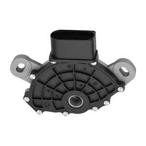 Trans Range Sensor Neutral Safety Switch for VW CC Passat B6 Tiguan Golf GTI - Picture 1 of 16