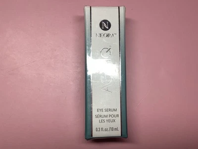 Crema de día Neora Age IQ 30 ml Foto 1 de 4