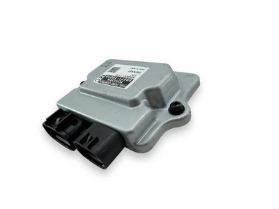 Centralina benzina/elettrica Toyota Yaris Cross 2022 pompa carburante alta pressione - Immagine 1 di 4