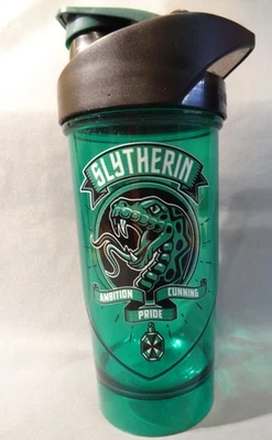 Trinkflasche 700 ml Fitness - GLYTHERIN - Bild 1 von 4