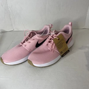 SCARPE DA GOLF NIKE ROSE G ROSA TAGLIA 11 - Foto 1 di 5