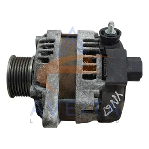 SUZUKI Sx4 S-cross 1.0 16-21 Alternator 3140060R1 - Picture 1 of 8