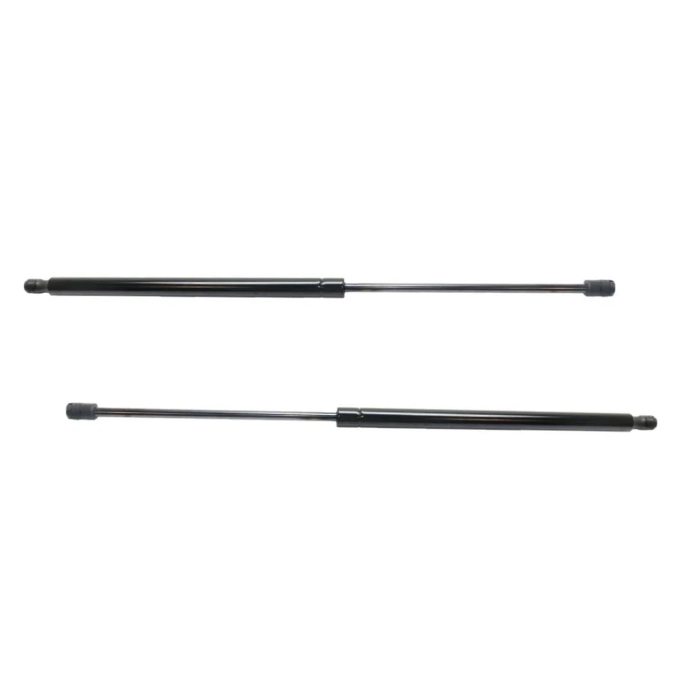 For Toyota Previa 1991-1997 Lift Support Driver & Passenger Side | Pair Liftgate Foto 1 de 4