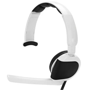 Hama Auriculares Gaming Para Gamer Chat 3,5mm Con Micrófono Para PC Y Notebook - Imagen 1 de 7