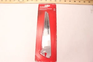 Husky Folding PVC Pipe Saw Blade - Picture 1 of 4