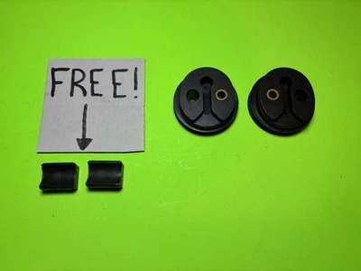 Horton Crossbow CH012 Cams Legend HD Summit Elite w/ (2) FREE CABLE SAVERS!!! - Image 1 of 2