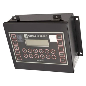 Sterling Scale | DW810-N12 | Used/Refurbished - Picture 1 of 1