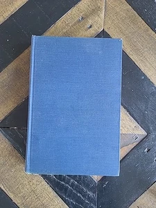 The SZONDI TEST BOOK - Picture 1 of 15