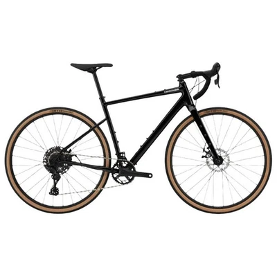 Bicicleta de grava de disco de aleación unisex Cannondale Topstone 4 Reg. $1375 Foto 1 de 4