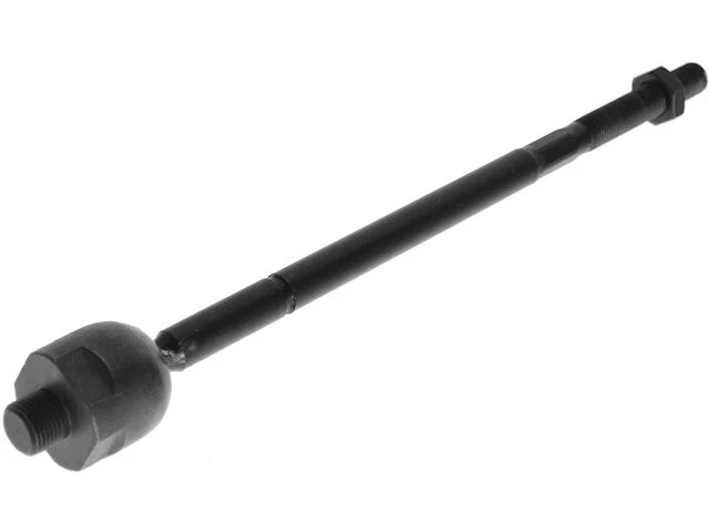 DIY Solutions 48NR96V Front Inner Tie Rod End Fits 1991-1992 Saturn SC - Image 1 of 1