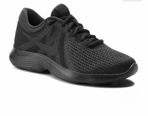 Las mejores ofertas en Anchura Nike Revolution 4 M Zapatos deportivos para  mujeres | eBay