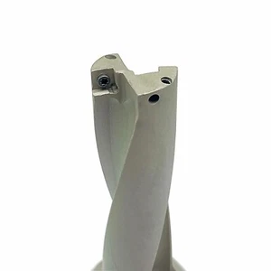 SP-26-C32-5D U drill indexable drill 26mm -5D for SPMG07 drill insert - Picture 1 of 2