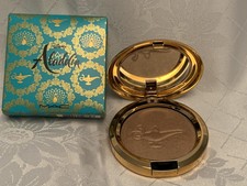 mac cosmetics Powder Blush Disney ALADDIN