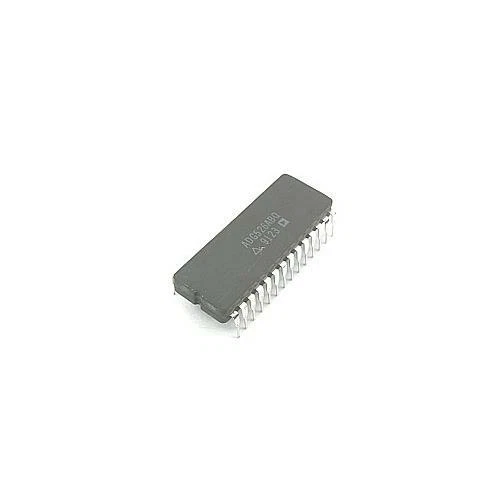 [1pcs] ADG526ABQ Analog Multiplexers DIP28C - Image 1 of 1