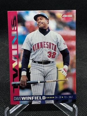 1994 O-Pee-Chee Baseball Pick Your Own & Complete Your Set - Image 1 of 4