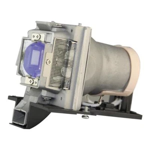 725-10323-ER Compatible FP Lamps Dell 7700F for Dell 7000 7700 - Picture 1 of 1