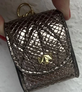 Zoe Lu Aipods Bag - Bild 1 von 2