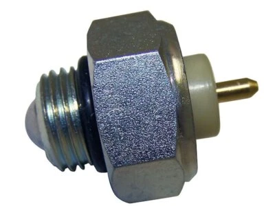 For 1976-1986 Jeep CJ7 Transfer Case Switch Crown 51351QG 1983 1977 1978 1979 - Image 1 of 2