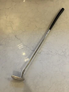 Ping B60 RH Putter 30" Stahlschaft alles original  - Bild 1 von 10