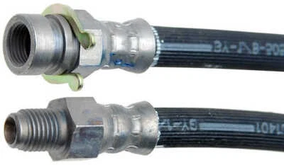 Rr Brake Hose  Raybestos  BH4497 Foto 1 de 2