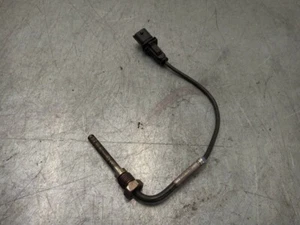 55566185 lambda probe for OPEL INSIGNIA BERLINA 2008 827339 - Picture 1 of 1
