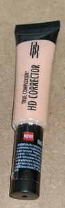 BLACK RADIANCE TRUE COMPLEXION HD CORRECTOR - PEACH #8042 - NEW, SEALED - Picture 1 of 3