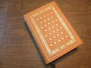 Tales by Henry James Franklin Library edition - Picture 1 of 1