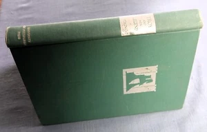 TROY AND HER LEGEND BY ARTHUR M.YOUNG HC 1948 ILLUSTRATED - Picture 1 of 7