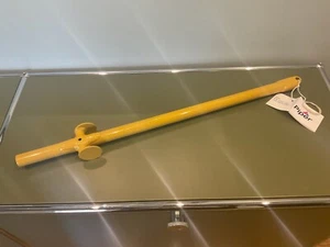 Brand New Genuine Piper Cub PA-18 PA-11 10537-002 LONG SHOCK STRUT - Picture 1 of 12