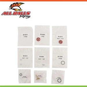 All Balls Fuel Pump Kit For KTM MXC 250 98-01 - Picture 1 of 1