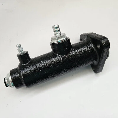 Kupplungsgeberzylinder Fortschritt ZT320 ZT323 32mm Kupplungszylinder NEU - Bild 1 von 4