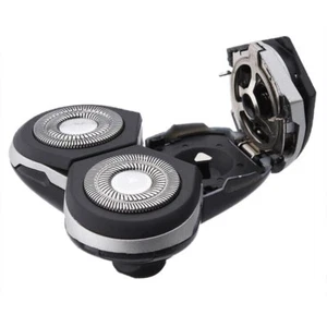 Testa rasatrice di ricambio per Norelco Sensotouch 3D RQ12 RQ10 S9000 - Foto 1 di 4