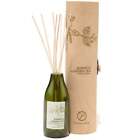 Paddywax Eco Green Fragrance Diffuser 118ml in Recycled Glass BottleFragrance: P