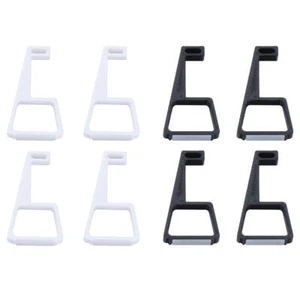 Stand Console Holder Bracket Cooling Legs For Sony PlayStation4 PS4 Slim Pro - Picture 1 of 24