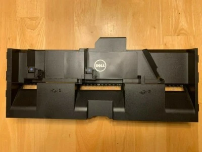Y43D5 0Y43D5 DELL AIRFLOW BAFFLE COVER FOR POWEREDGE R730 R730xd - Image 1 of 3