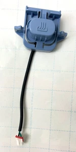 DC93-00694B Samsung Waschmaschine Taktschalter DC93-00694B - Bild 1 von 3