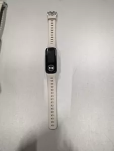 Lot Of 3 ASUS VivoWatch 5 AERO HC-C05 15mm ECG/PPG/GPS Sensors 0.96in For Parts - Picture 1 of 4