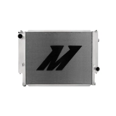Mishimoto Alloy Radiator - fits BMW E36 M3 - 1992-1999 - Image 1 of 4