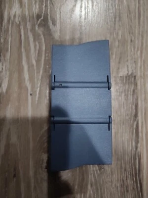 Siemens Compact Switch Module CSM 1277 Ethernet Switch Simatic - Image 1 of 3