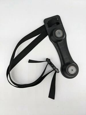 BEE SMART DESIGNS BEE SMART Magnetic Hive Tool Holder - FREE SHIPPING!